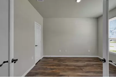 23842 N Wimble Drive, Hockley, TX 77447 - Photo 6