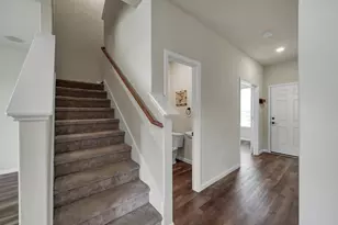 23842 N Wimble Dr, Hockley, TX 77447 - Photo 8
