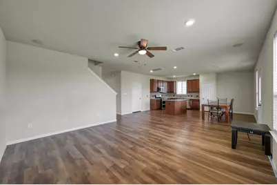 23842 N Wimble Drive, Hockley, TX 77447 - Photo 12