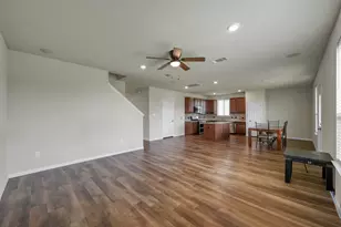 23842 N Wimble Dr, Hockley, TX 77447 - Photo 12