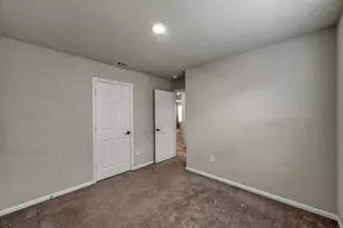 23842 N Wimble Dr, Hockley, TX 77447 - Photo 30