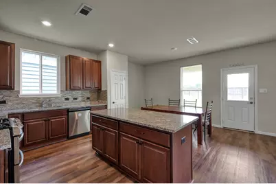 23842 N Wimble Drive, Hockley, TX 77447 - Photo 16