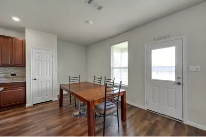 23842 N Wimble Drive, Hockley, TX 77447 - Photo 14