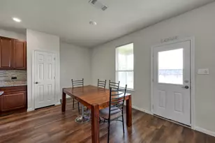 23842 N Wimble Dr, Hockley, TX 77447 - Photo 14