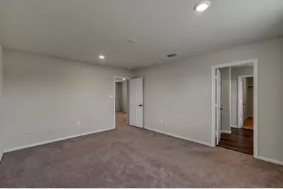 23842 N Wimble Drive, Hockley, TX 77447 - Photo 22