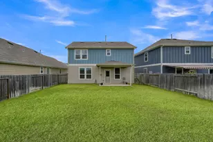 23842 N Wimble Dr, Hockley, TX 77447 - Photo 34