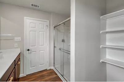 23842 N Wimble Drive, Hockley, TX 77447 - Photo 24