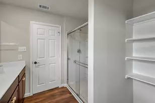 23842 N Wimble Dr, Hockley, TX 77447 - Photo 24