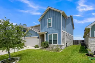 23842 N Wimble Dr, Hockley, TX 77447 - Photo 2