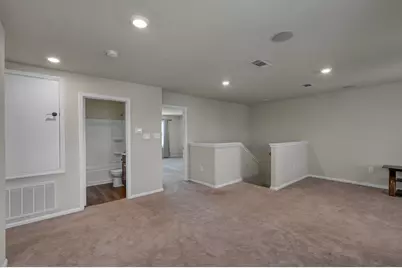 23842 N Wimble Drive, Hockley, TX 77447 - Photo 20