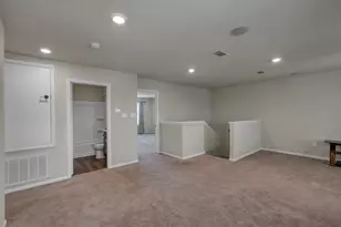 23842 N Wimble Dr, Hockley, TX 77447 - Photo 20
