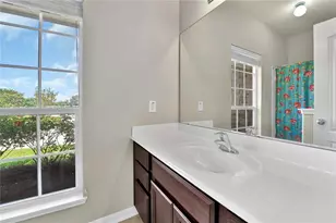 1807 Brighton Brook Ln, Pearland, TX 77581 - Photo 22