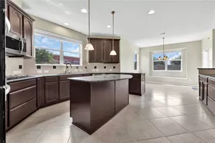 1807 Brighton Brook Ln, Pearland, TX 77581 - Photo 8