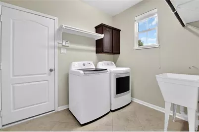 1807 Brighton Brook Lane, Pearland, TX 77581 - Photo 16