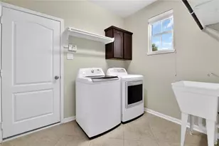 1807 Brighton Brook Ln, Pearland, TX 77581 - Photo 16