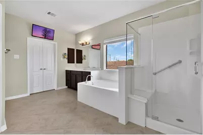 1807 Brighton Brook Lane, Pearland, TX 77581 - Photo 26