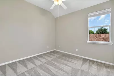 1807 Brighton Brook Lane, Pearland, TX 77581 - Photo 20