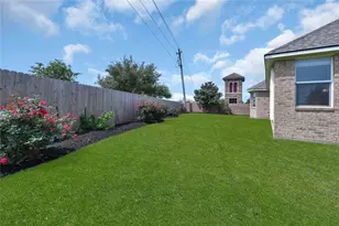 1807 Brighton Brook Ln, Pearland, TX 77581 - Photo 30