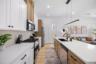 9019 St Comal St, Houston, TX 77051 - Photo 28