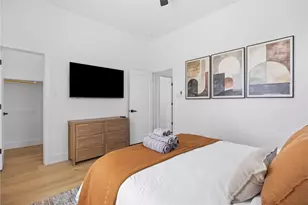 9019 St Comal St, Houston, TX 77051 - Photo 26