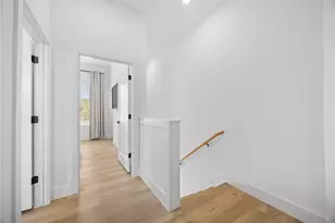 9019 St Comal St, Houston, TX 77051 - Photo 22