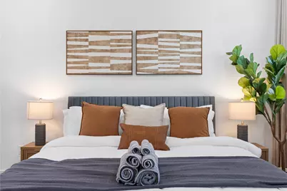 9019 St Comal Street #A, Houston, TX 77051 - Photo 18