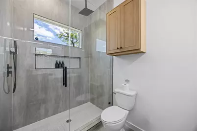 9019 St Comal Street #A, Houston, TX 77051 - Photo 10