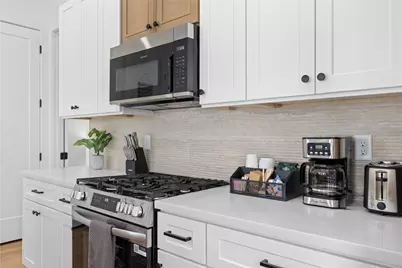 9019 St Comal Street #A, Houston, TX 77051 - Photo 30