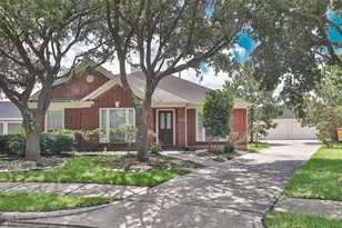 26738 Abbey Springs Ln, Katy, TX 77494 - Photo 1