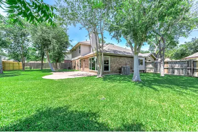 17619 Masonridge Drive, Houston, TX 77095 - Photo 38