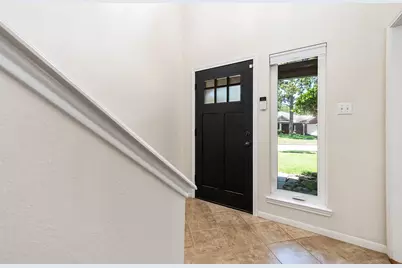 17619 Masonridge Drive, Houston, TX 77095 - Photo 8