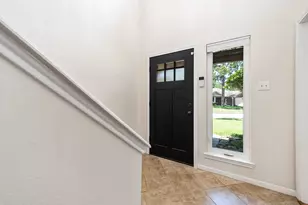 17619 Masonridge Dr, Houston, TX 77095 - Photo 8