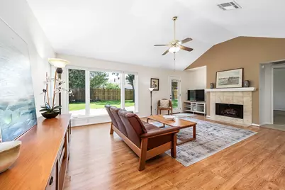 17619 Masonridge Drive, Houston, TX 77095 - Photo 16