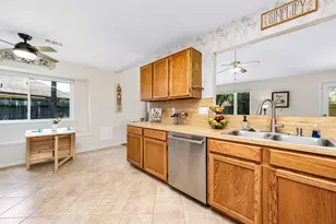 17619 Masonridge Dr, Houston, TX 77095 - Photo 12