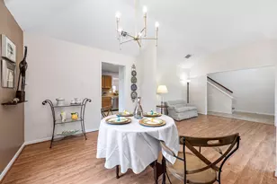 17619 Masonridge Dr, Houston, TX 77095 - Photo 10