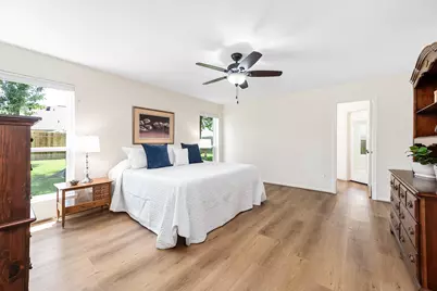 17619 Masonridge Drive, Houston, TX 77095 - Photo 20