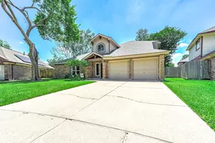17619 Masonridge Dr, Houston, TX 77095 - Photo 4