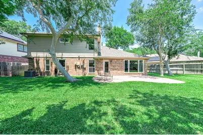 17619 Masonridge Drive, Houston, TX 77095 - Photo 34