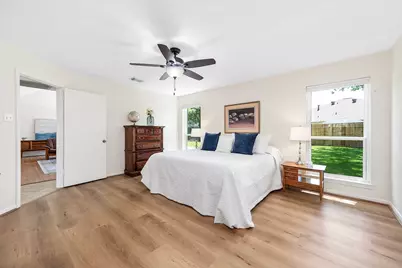 17619 Masonridge Drive, Houston, TX 77095 - Photo 22