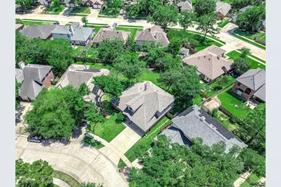 17619 Masonridge Drive, Houston, TX 77095 - Photo 42