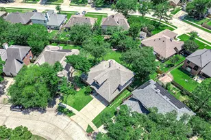 17619 Masonridge Dr, Houston, TX 77095 - Photo 42