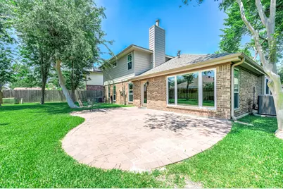 17619 Masonridge Drive, Houston, TX 77095 - Photo 36