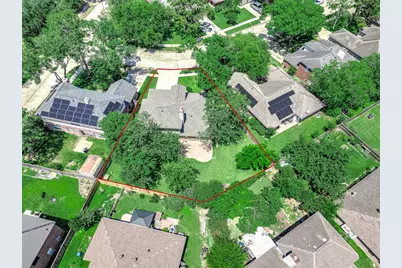 17619 Masonridge Drive, Houston, TX 77095 - Photo 44