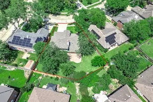 17619 Masonridge Dr, Houston, TX 77095 - Photo 44