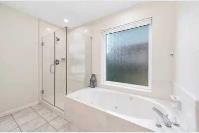 17619 Masonridge Drive, Houston, TX 77095 - Photo 24