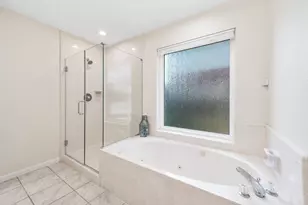 17619 Masonridge Dr, Houston, TX 77095 - Photo 24