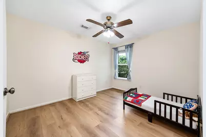 17619 Masonridge Drive, Houston, TX 77095 - Photo 30