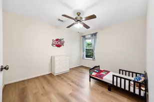 17619 Masonridge Dr, Houston, TX 77095 - Photo 30