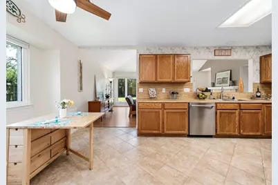 17619 Masonridge Drive, Houston, TX 77095 - Photo 14