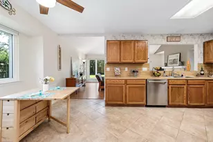 17619 Masonridge Dr, Houston, TX 77095 - Photo 14